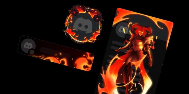 Aries Bundle (3 items)