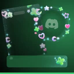 Lucky Era Bundle (3 items)