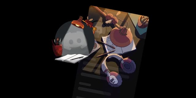 Study Session Bundle (2 items)