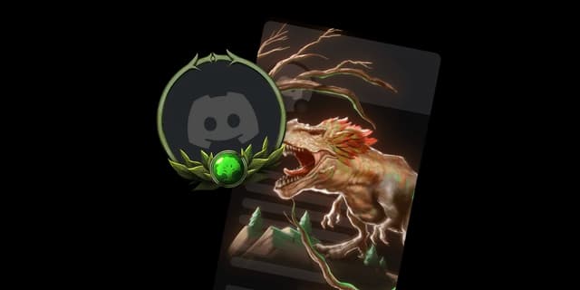 Green Mana Bundle (2 items)