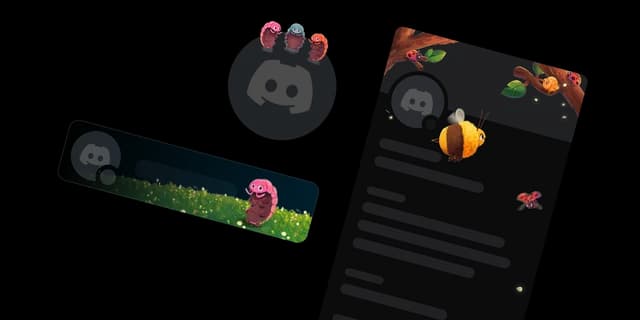 Roly Poly Bundle (3 items)