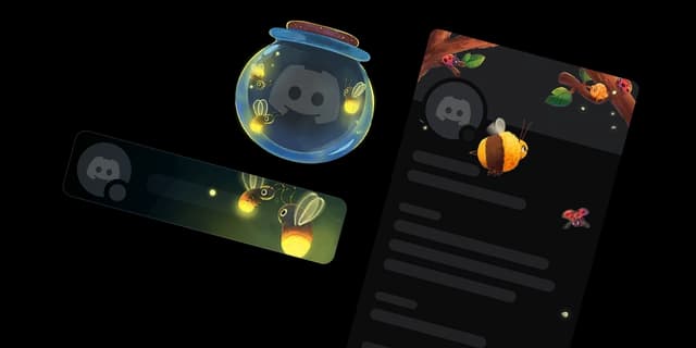 Glowies Bundle (3 items)