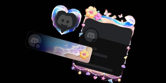 Summermaxxing Bundle (3 items)