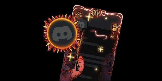 Alchemical Light Bundle (2 items)