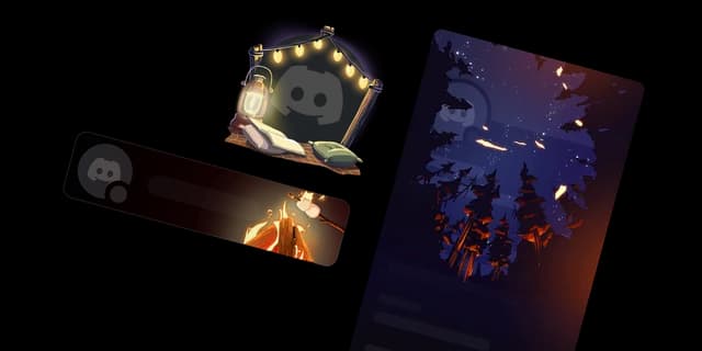 Story Time Bundle (3 items)