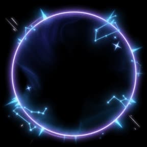 Astral Aura Avatar Decoration