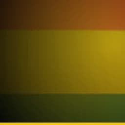 Ghana Nameplate