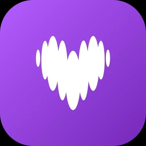Deezer logo