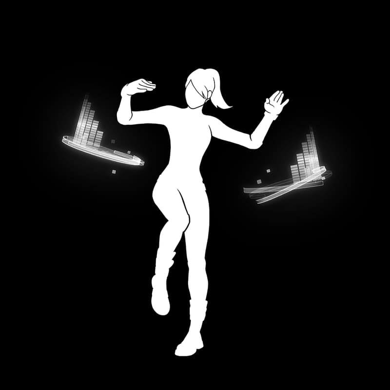 BPM Breakdown