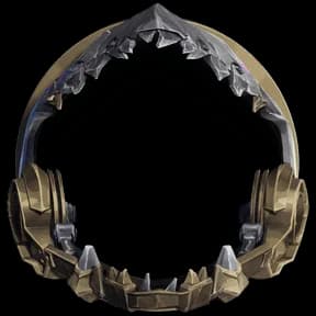 FISHBONES! Avatar Decoration