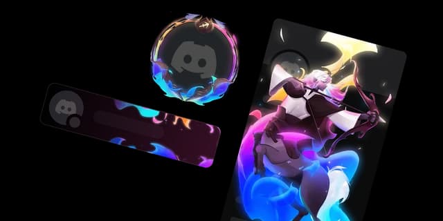 Sagittarius Bundle (3 items)