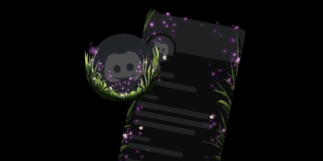 Fireflies Bundle (2 items)