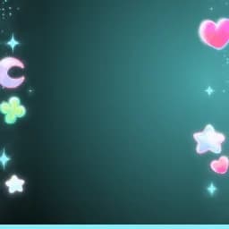 Lucky Era Profile Effect