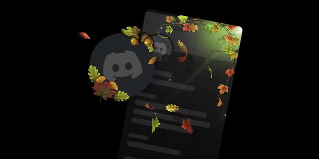 Woodland Foliage Bundle (2 items)