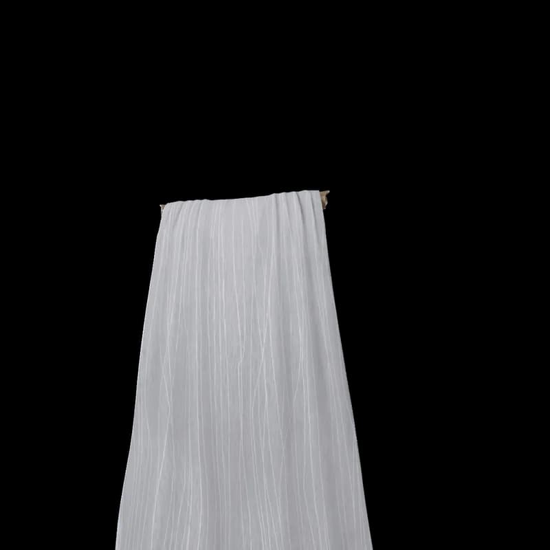 Moon Knight's Cloak