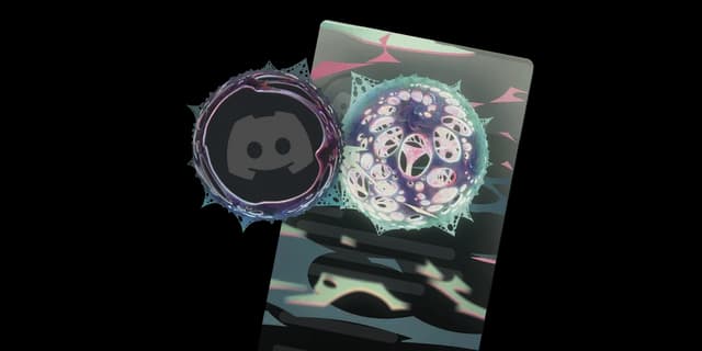 Anomaly Bundle (2 items)
