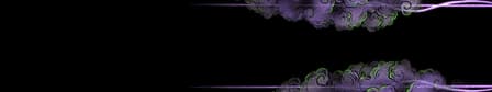 Hermit's Lantern Nameplate