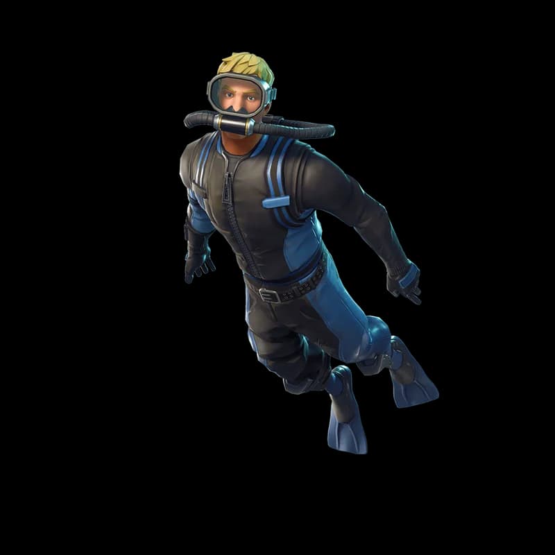 Wreck Raider