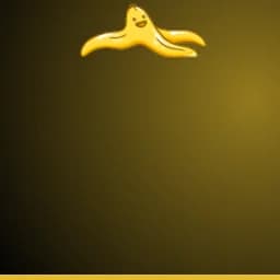 Bananabelle Avatar Decoration