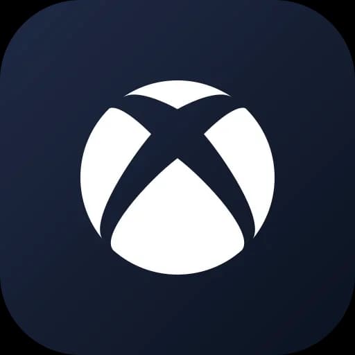 Xbox Game Pass Ultimate logo