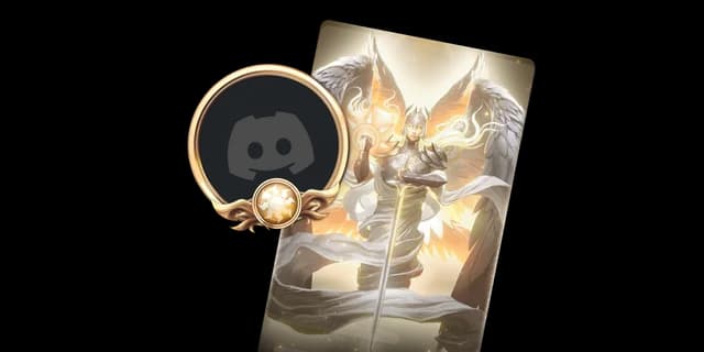 White Mana Bundle (2 items)