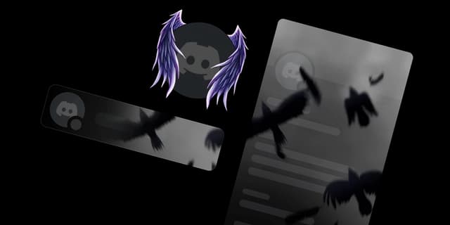 Nevermore Bundle (3 items)