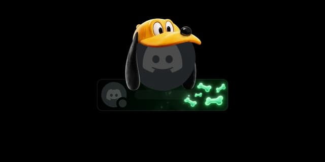 Pluto Bundle (2 items)