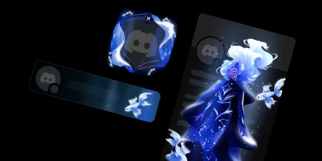 Pisces Bundle (3 items)