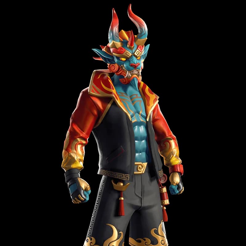 Firewalker