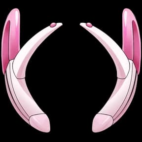 Ochaco Uraraka Avatar Decoration