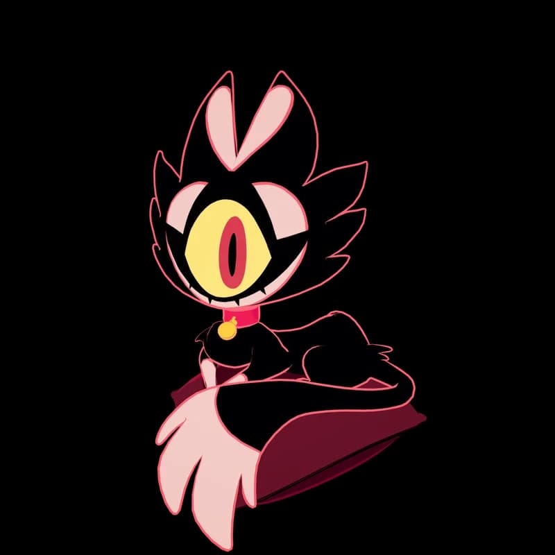 KeeKee