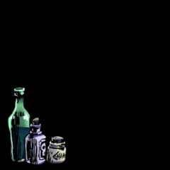 Sally Bundle (2 items)