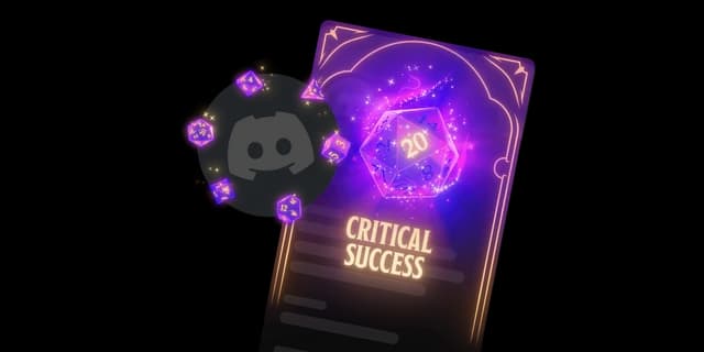 Violet Dice Roll Bundle (2 items)