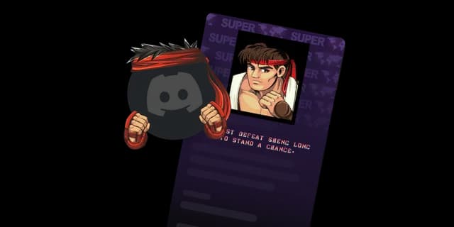 Ryu Bundle (2 items)