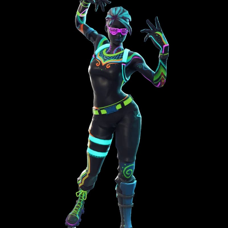 Nitelite