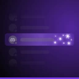 Mickey Twinkle Star Nameplate