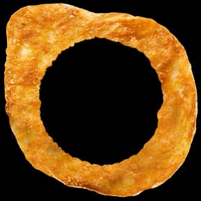 Chicken Nugget Avatar Decoration