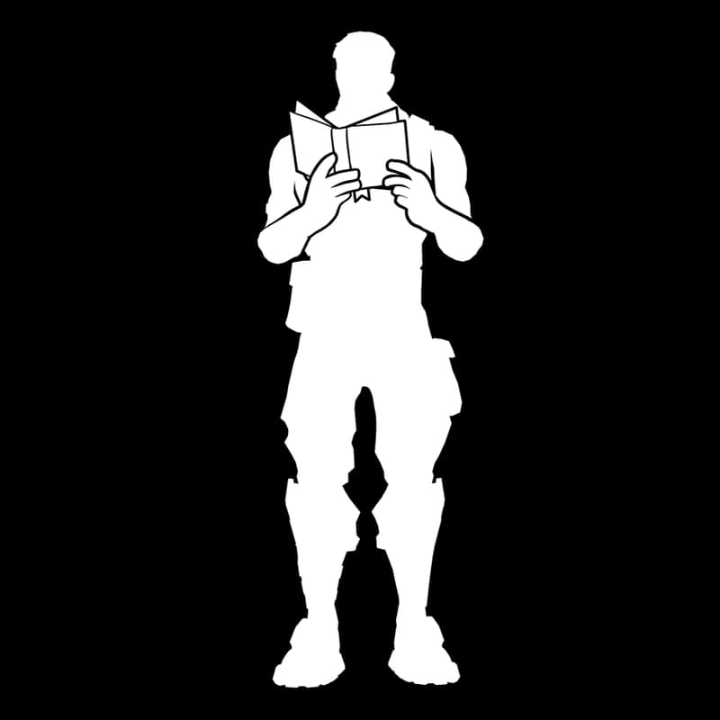 Page-Turner