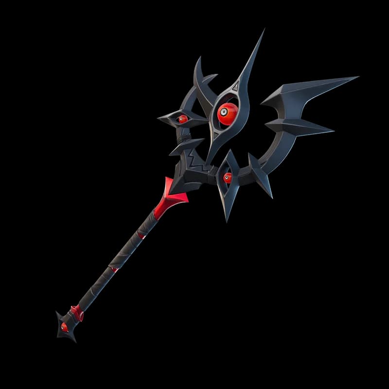 The Furia