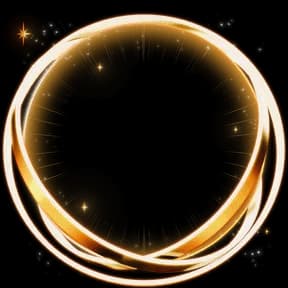 Astrolabe Avatar Decoration