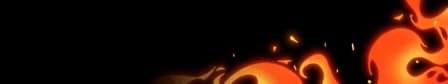 Aries Nameplate