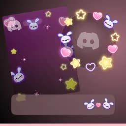 Hunny Bunnies Bundle (3 items)