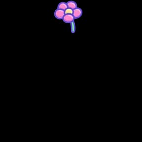 Bloomling Avatar Decoration