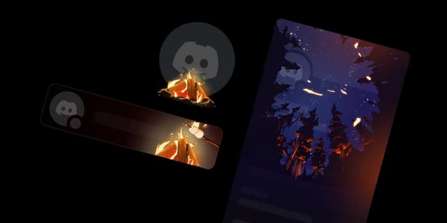 Slow Burn Bundle (3 items)