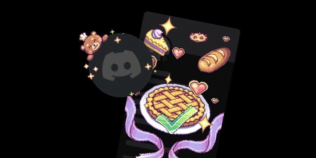 Baker's Delight Bundle (2 items)