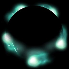 Will-o'-the-Wisp Avatar Decoration