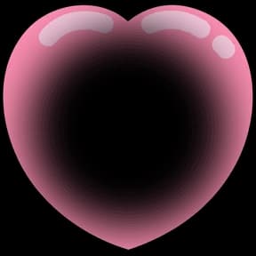 Lovestruck Avatar Decoration