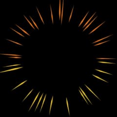 Rage Avatar Decoration