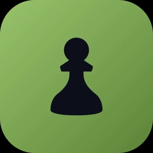 Chess.com Membership logo