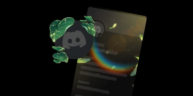 After the Rain Bundle (2 items)